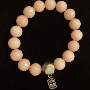 Silpada bracelet